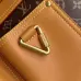 Louis Vuitton Steamer 30 Handbag M2A605, 32x33x14cm #A69539