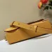 Louis Vuitton Steamer East West Wearable Wallet Damier Other #B50321