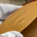 Louis Vuitton Steamer East West Wearable Wallet Damier Other #B50321