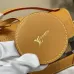 Louis Vuitton Steamer East West Wearable Wallet Damier Other #B50321