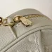 Louis Vuitton TINY CAMERA BAG Monogram Empreinte Ys M25518 #B58350