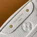Louis Vuitton TINY CAMERA BAG Monogram Empreinte Ys M25518 #B58350