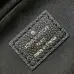Louis Vuitton TINY CAMERA BAG Monogram Empreinte Ys M25518 #B58350