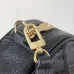 Louis Vuitton TINY CAMERA BAG Monogram Empreinte Ys M25518 #B58350