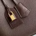 Louis Vuitton Taurillon Leather Capucines Large Tote Bag M26259 #B66564