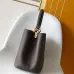 Louis Vuitton Taurillon Leather Capucines Large Tote Bag M26259 #B66564
