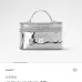 Louis Vuitton   Vanity Chain Pouch LV Ski M26097 #B58346