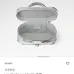 Louis Vuitton   Vanity Chain Pouch LV Ski M26097 #B58346