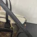 Louis Vuitton Women's Handbag Neverfull Bandoulière Inside Out BB M26315 #B57304