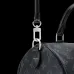 Louis Vuitton Women's Handbag Speedy Soft 30 M15102  #B57301