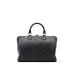 Louis Vuitton Women's Handbag Speedy Soft 30 M15102  #B57301
