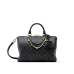 Louis Vuitton Women's Handbag Speedy Soft 30 M15102  #B57301