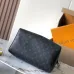 Louis Vuitton Women's Handbag Speedy Soft 30 M15102  #B57301