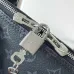 Louis Vuitton Women's Handbag Speedy Soft 30 M15102  #B57301