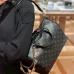 Louis Vuitton Women's Handbag Speedy Soft 30 M15102  #B57301