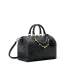 Louis Vuitton Women's Handbag Speedy Soft 30 M15102  #B57301