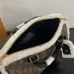 Louis Vuitton Women's Handbag Speedy Soft 30 Teddy M26326 #B57303