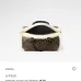 Louis Vuitton Women's Handbag Speedy Soft 30 Teddy M26326 #B57303