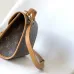 Louis Vuitton shoulder bag AAA+ quality Monogram Tikal PM #99916224