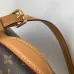 Louis Vuitton shoulder bag AAA+ quality Monogram Tikal PM #99916224