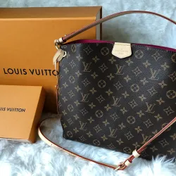  women's Handbag #9124151