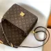 Louis Vuittou AAA Women's Handbags #99915807