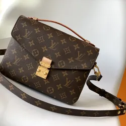 Louis Vuittou AAA Women's Handbags #99915807