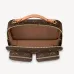 Louis Vuittou AAA Women's bags #99912528