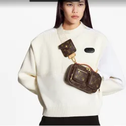 Louis Vuittou AAA Women's bags #99912528