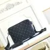 Louis Vuittou AAA bags #99916011