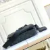 Louis Vuittou AAA bags #99916011
