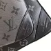 Louis Vuittou AAA bags #99916011