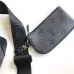 Louis Vuittou AAA bags #99916011