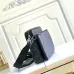Louis Vuittou AAA bags #99916011