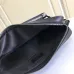 Louis Vuittou AAA bags #99916011