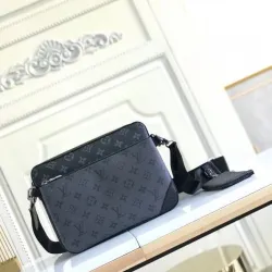 Louis Vuittou AAA bags #99916011