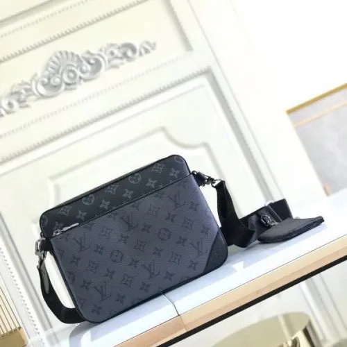 Louis Vuittou AAA bags #99916011