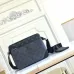 Louis Vuittou AAA bags #99916011