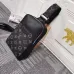 Louis Vuittou AAA bags #99916960