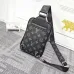 Louis Vuittou AAA bags #99916960