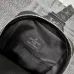 Louis Vuittou AAA bags #99916960