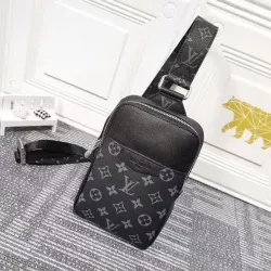 Louis Vuittou AAA bags #99916960