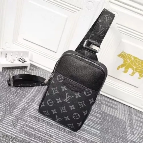 Louis Vuittou AAA bags #99916960
