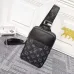 Louis Vuittou AAA bags #99916960