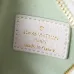 Nano Speedy handbag  Monogram Empreinte Special price bag #B60306