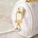 Nano Speedy handbag  Monogram Empreinte Special price bag #B60306