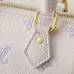 Nano Speedy handbag  Monogram Empreinte Special price bag #B60306