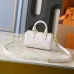 Nano Speedy handbag  Monogram Empreinte Special price bag #B60306