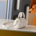Nano Speedy handbag  Monogram Empreinte Special price bag #B60306