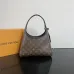 The Drop GM Monogram - Women - Handbags #B50317